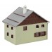 Faller 130623 Woonhuis In Stijl Van Engadin (12/23) * H0 Faller 130623 Woonhuis In Stijl Van Engadin (12/23) * H0