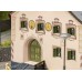 Faller 130631 Boerenhuis Uit Engadin Sent (4/23) * H0 Faller 130631 Boerenhuis Uit Engadin Sent (4/23) * H0