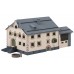 Faller 130631 Boerenhuis Uit Engadin Sent (4/23) * H0 Faller 130631 Boerenhuis Uit Engadin Sent (4/23) * H0