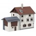 Faller 130632 Boerenhuis Uit Graubünden Bergün (4/23) * H0 Faller 130632 Boerenhuis Uit Graubünden Bergün (4/23) * H0