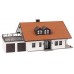 Faller 130641 Huis 1985 H0