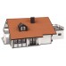 Faller 130641 Huis 1985 H0