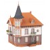 Faller 130645 Stadsvilla H0