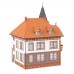 Faller 130645 Stadsvilla H0