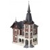 Faller 130646 Stadsvilla (7/23) * H0