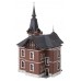 Faller 130646 Stadsvilla (7/23) * H0