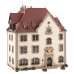 Faller 130651 Rechtbank H0