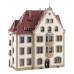 Faller 130651 Rechtbank H0