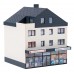 Faller 130654 Medisch Centrum H0