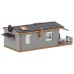 Faller 130657 Camper H0