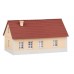 Faller 130683 Woonhuis Sylt H0