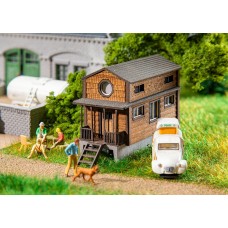 Faller 130684 Tiny House H0