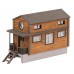Faller 130684 Tiny House H0
