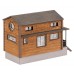 Faller 130684 Tiny House H0