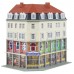 Faller 130704 Winkel Henninger H0