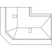 Faller 130704 Winkel Henninger H0