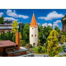 Faller 130822 Rapunzel-Toren H0