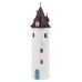 Faller 130826 Kleine Ronde Toren (5/23) * H0