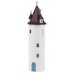Faller 130826 Kleine Ronde Toren (5/23) * H0