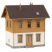Faller 130887 Dorpspostkantoor (1/24) * H0