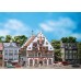 Faller 130902 Oude Raadhuis Lindau H0