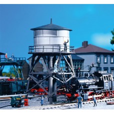 Faller 131392 Watertoren H0
