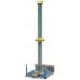 Faller 140325 Kermisattractie Power Tower H0
