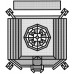 Faller 140325 Kermisattractie Power Tower H0