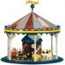Faller 140329 Kinderdraaimolen H0