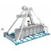 Faller 140420 Kermisattractie Fun-Schiff H0