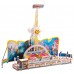 Faller 140429 Kermisattractie Rainbow Millenium H0