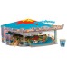 Faller 140437 Carrousel Muziek Expres H0