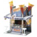Faller 140444 Kermiskraam Patat Xxl H0