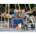 Faller 140470 Reuzenrad Jupiter H0