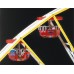 Faller 140470 Reuzenrad Jupiter H0