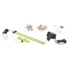 Faller 140471 Reuzenrad Lichtset H0