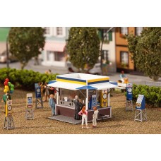 Faller 140477 Kermis Gokautomaten H0
