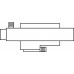 Faller 140480 Kermiswagen-Set I H0