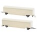 Faller 140481 Kermiswagen-Set Ii H0