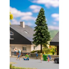 Faller 151613 Spelende Kinderen H0