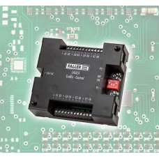 Faller 161651 Traffic-Control