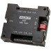Faller 161651 Traffic-Control