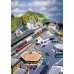 Faller 161654 Traffic-Light-Control