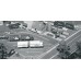 Faller 161654 Traffic-Light-Control