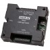 Faller 161654 Traffic-Light-Control