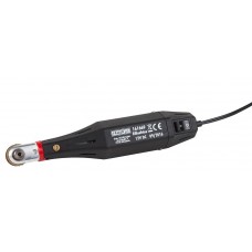 Faller 161669 Groevenfrees