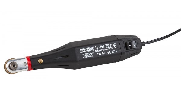 Faller 161669 Groevenfrees