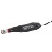 Faller 161669 Groevenfrees