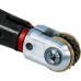 Faller 161669 Groevenfrees