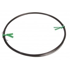 Faller 161670 Speciale Rijdraad